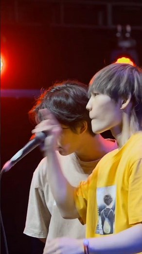 Corey vs GK | 🇨🇳 China Beatbox Championship 2025 | 1/8 Final #beatbox #beatboxbattle