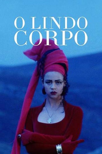 The Body Beautiful - Movie