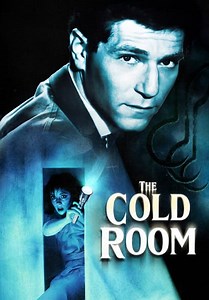 The Cold Room (1984)