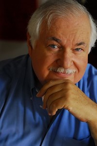 Carl Gottlieb - Alchetron, The Free Social Encyclopedia