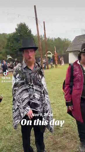 #onthisday @Mama Munchy @Mother Nightshade @🌈🦄Queen of Unicorns 🦄🍉MEA @AJ @mastermfking