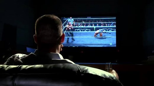 Will Shinsuke Nakamura bring The Glorious Era of WWE NXT to a screeching halt? The King of Strong Style challenges NXT Champion Bobby Roode, TONIGHT! | WWE