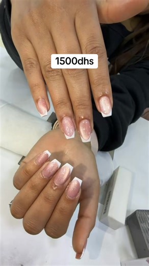 #maghreb_united🇩🇿🇲🇦🇹🇳 #fyp #onglemarrakech #marrakechtrip #marrakech