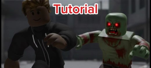tutorial de zombie Spawn | zombie