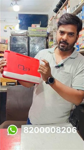 Bachchon Ka Toy Laptop Upgrade 🔥 | Cell Problem Khatam ⚡#virlshort #viralvideo