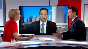 What does Flake’s warning about Trump mean for the GOP?