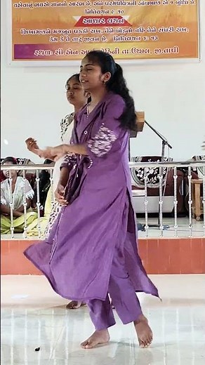 #worship #bible #jesus_youth_song KRUSH KO BOJA || CIN YOUTH CAMP 2025 MOHINI