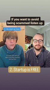 12 reactions | 3 tips to help you avoid getting a poorly designed IUL...