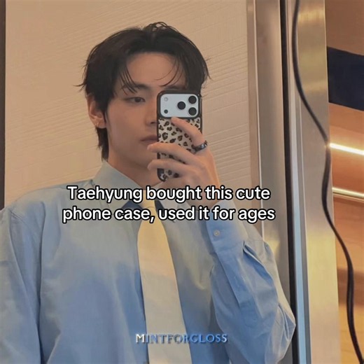 #bts #btsarmy #fyp #taehyung #bangtan | kimtaehyung