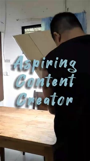 DIY Softbox Tutorial for Aspiring Content Creators