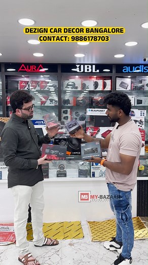 Dash Camera For 50% Off | Low Price #dashcam #camera #caraccessories #mybazzar | My Bazaar