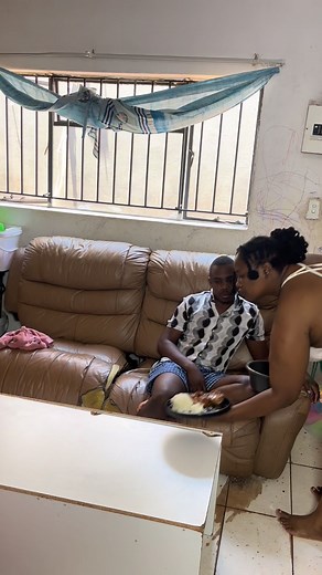 First things first 😅😅😂 | Madhafela