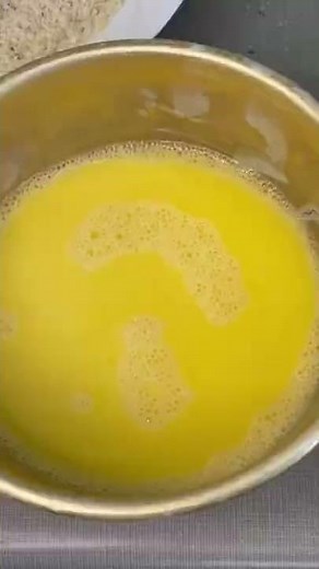 Australian Chicken Recipe #shorts