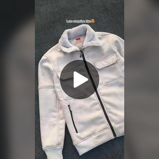 Quality Guaranteed🔥 SIZE:M,L,XL,XXL #trendy_corner3 #outer #menswear #onlineshoppingnepal #upper #trendyfits #clothing #outfits