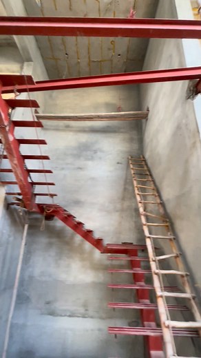 Work in Progress Architecture & Interior Design Consultants...