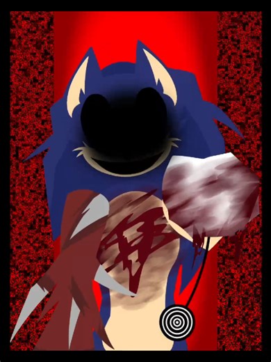 OUTRO REMAKE!! ||eu admito que esse ta melhor do que o antigo agora sim o Tails virou minion @🍮★ᯓ𖹭Ᏼᥣꫀᥒᥒᥡ𖹭ᯓ★🍮 #fyppppppppppppppppppppppp #fyppppppppppppppppppppppp #fyppppppppppppppppppppppp #fyppppppppppppppppppppppp #fyppppppppppppppppppppppp #fyppppppppppppppppppppppp #fyppppppppppppppppppppppp #fyppppppppppppppppppppppp #fyppppppppppppppppppppppp #fyppppppppppppppppppppppp #fyppppppppppppppppppppppp #fyppppppppppppppppppppppp #fyppppppppppppppppppppppp #fyppppppppppppppppppppppp #fypppppp