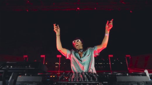 Follow The Fish LIVE FROM OLD ROYAL NAVY COLLEGE IN LONDON WATCH 👀🎧🤘🔥 🆔 ID - ID 🆔 Gotye, Kimora, Fisher, Chris Lake and Sante Sansone - SOMEBODY THAT I USED TO KNOW Link To The Full Set: https://youtu.be/6ko1L5ZfK1k?si=FYgm0dDQYFKvycZk #FollowTheFish #DJSet #London #HouseMusic ##Festival2025 | One Tribal Events