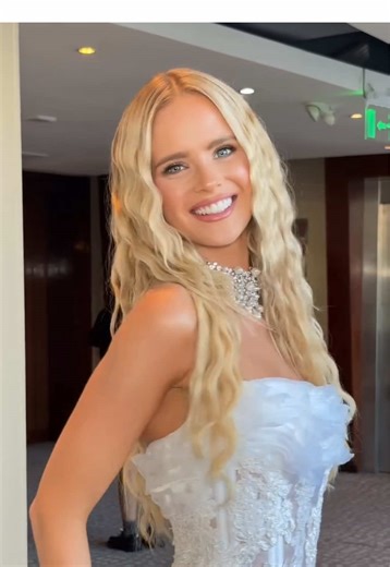 Gala Viña del Mar 2026: Estilo y Glamour en la Alfombra Roja