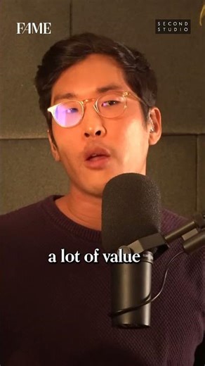 Biggest issue in architecture profession 🫣