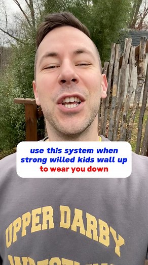 338K views · 6.2K reactions | ⚙️ Use this system when strong willed...