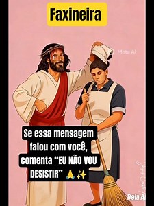 “Se ninguém te abraçou hoje…”“Jesus te abraça agora.”# #fe #jesuscristo @ tijoleiro conservador