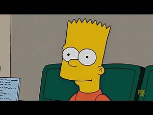 “Toons” (cars) part 10: Carl’s challenge