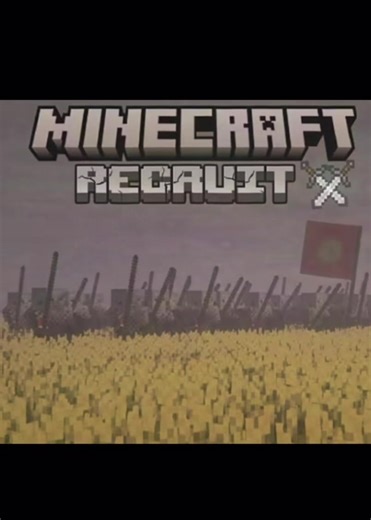 Remake of my old core edit with a bunch of new stuff(nichemaxxing)#anime#powerrangers#gundam#suneater#history