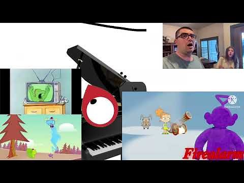 Sparta Multisource Remix 100