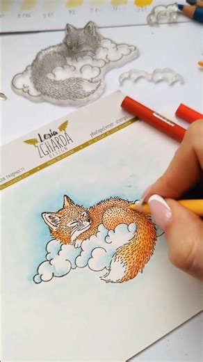 Card making tutorials 2025 #cardmaking #cardmagictutorial #cardmakingtutorial