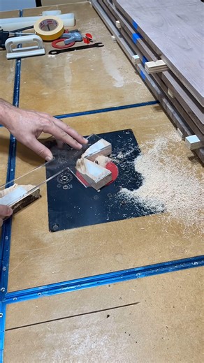 3.9K views · 23 reactions | @customsbysummit is using our silicone...