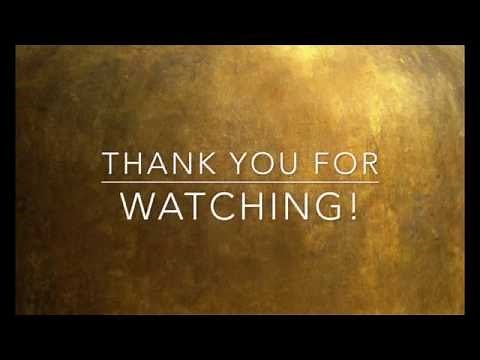 Helpless -Hamilton lyrics (clean)