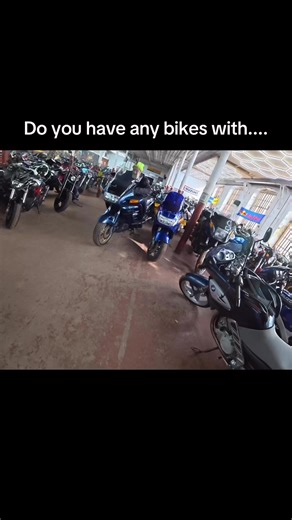 😂 😂 😂 | Barnstormers Used and Classic Motorcycles Dundee