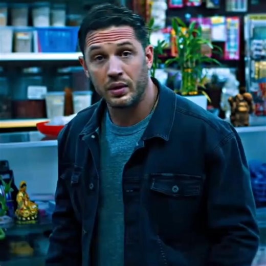Exploring The Monster Within: Insights on Venom
