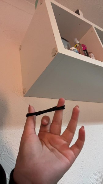 Check me out check me out boom bam bam bat batta bat boom ……………ohhhhh