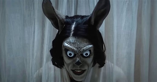 SXSW Film Festival 2026: Movie Scorecard