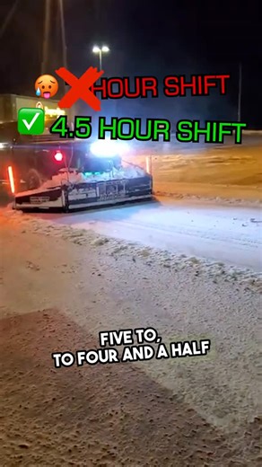 Top Gun Back Blades | Every hour you save is profit you keep.⁠ Our back blades cut job time in half without cutting quality. | Instagram