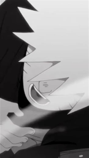 لماذا يغمئ علئ ناروتو كثيرا؟ #arta #Why does Naruto faint so often?