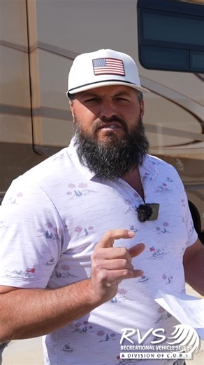 RV Select Website: https://rvselectsales.com/ Andrew's Website: http://RVingwithAndrewSteele.com | Rving with Andrew Steele