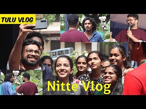 Aishwarya Bandlu😍 | Tulu Vlog