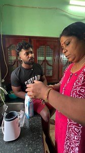 SUGAR CUT AMMA | Abbii Krish Mini