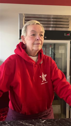 Freddy Fresh Chemnitz (@freddyfreshchemnitz)’s videos with Originalton - Freddy Fresh Chemnitz