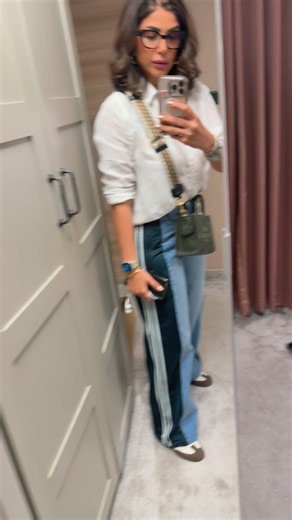 ‏#fationadidas #adidassamba #adidasbant