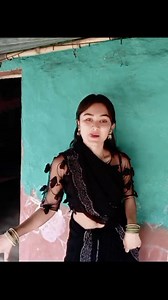 #girls #dance | Dal Lu