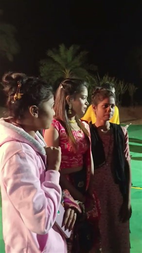 viral new Rocky tone music mh dadus payal varthe diksha han luyesh hadal new video