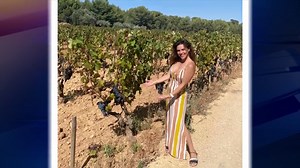 Attorney: Husband denies any involvement in disappearance of South Florida woman in Spain - WSVN 7News | Miami News, Weather, Sports | Fort Lauderdale