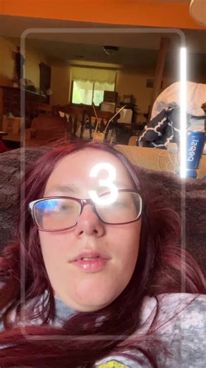 I look so cool im the real life mara jade skywalker!!