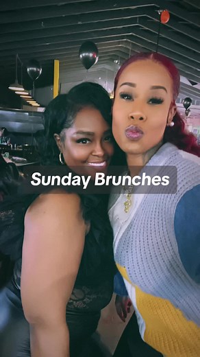 Candice/Promoter (@candice1stlady)’s videos with Like What (Freestyle) - Cardi B