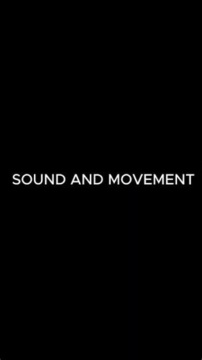 Your Brain Predicts Reality