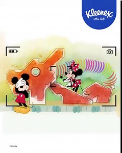 Kleenex® Mickey Go Local Ultra Soft Facial Tissue Rediscover heritage-filled places with Mickey and friends in Kleenex® Mickey Go Local Limited Edition Designs. Grab yours now: bit.ly/3RaWsJn | Kleenex Singapore | Facebook