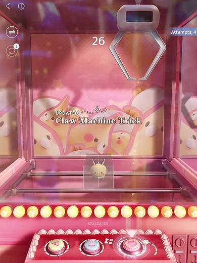 Updated Claw Machine Guide for Better Wins